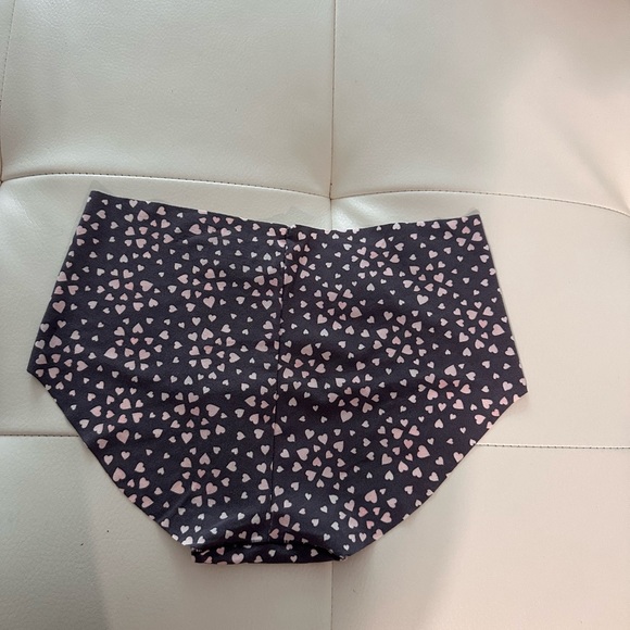 Victoria’s Secret “7” Pair Panty Bundle - Picture 6 of 16